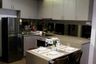 2 Bedroom Condo for rent in Ideo Sukhumvit 93, Bang Chak, Bangkok near BTS Bang Chak