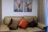 2 Bedroom Condo for rent in Ideo Sukhumvit 93, Bang Chak, Bangkok near BTS Bang Chak