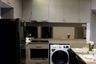 2 Bedroom Condo for rent in Ideo Sukhumvit 93, Bang Chak, Bangkok near BTS Bang Chak