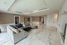 4 Bedroom Condo for rent in Ideal 24, Khlong Tan, Bangkok near BTS Phrom Phong