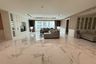 4 Bedroom Condo for rent in Ideal 24, Khlong Tan, Bangkok near BTS Phrom Phong