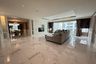 4 Bedroom Condo for rent in Ideal 24, Khlong Tan, Bangkok near BTS Phrom Phong