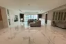 4 Bedroom Condo for rent in Ideal 24, Khlong Tan, Bangkok near BTS Phrom Phong