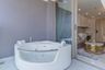 1 Bedroom Condo for sale in Copacabana Golf Jomtien, Nong Prue, Chonburi