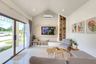 4 Bedroom House for sale in Baan Rom Dee Hua Hin, Hin Lek Fai, Prachuap Khiri Khan