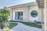 4 Bedroom House for sale in Baan Rom Dee Hua Hin, Hin Lek Fai, Prachuap Khiri Khan