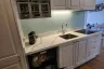 3 Bedroom Condo for rent in Noble BE 33, Khlong Tan Nuea, Bangkok near BTS Phrom Phong