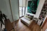 3 Bedroom Condo for rent in Noble BE 33, Khlong Tan Nuea, Bangkok near BTS Phrom Phong
