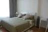 1 Bedroom Condo for rent in Wind Sukhumvit 23, Khlong Toei Nuea, Bangkok near MRT Sukhumvit