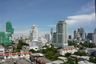 1 Bedroom Condo for rent in Wind Sukhumvit 23, Khlong Toei Nuea, Bangkok near MRT Sukhumvit