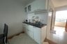 1 Bedroom Condo for sale in Mildford Paradise, Pak Nam Pran, Prachuap Khiri Khan