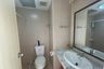1 Bedroom Condo for sale in Mildford Paradise, Pak Nam Pran, Prachuap Khiri Khan