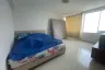 1 Bedroom Condo for sale in Mildford Paradise, Pak Nam Pran, Prachuap Khiri Khan