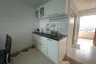 1 Bedroom Condo for sale in Mildford Paradise, Pak Nam Pran, Prachuap Khiri Khan