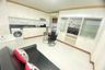 1 Bedroom Condo for rent in Rin House, Khlong Tan Nuea, Bangkok near MRT Phetchaburi