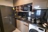 1 Bedroom Condo for rent in Ideo Q Sukhumvit 36, Khlong Tan, Bangkok near BTS Thong Lo
