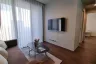 1 Bedroom Condo for rent in Ideo Q Sukhumvit 36, Khlong Tan, Bangkok near BTS Thong Lo
