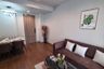 1 Bedroom Condo for rent in Ideo Q Sukhumvit 36, Khlong Tan, Bangkok near BTS Thong Lo