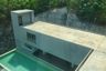 Condo for rent in Utopia Central, Kathu, Phuket