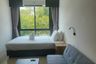 Condo for rent in Utopia Central, Kathu, Phuket