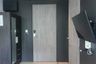 Condo for rent in Utopia Central, Kathu, Phuket