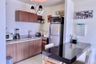 2 Bedroom Condo for Sale or Rent in Wish @ Samyan, Maha Phruettharam, Bangkok near MRT Sam Yan
