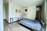 2 Bedroom Condo for Sale or Rent in Wish @ Samyan, Maha Phruettharam, Bangkok near MRT Sam Yan
