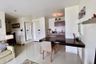 2 Bedroom Condo for Sale or Rent in Wish @ Samyan, Maha Phruettharam, Bangkok near MRT Sam Yan