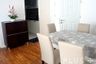 3 Bedroom Condo for sale in Baan Siri Sukhumvit 10, Khlong Toei, Bangkok near BTS Nana