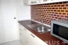 3 Bedroom Condo for sale in Baan Siri Sukhumvit 10, Khlong Toei, Bangkok near BTS Nana
