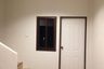 2 Bedroom Townhouse for sale in Golden Village Laemchabang, Thung Sukhla, Chonburi