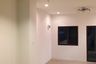 2 Bedroom Townhouse for sale in Golden Village Laemchabang, Thung Sukhla, Chonburi