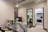 3 Bedroom Condo for rent in Supalai Oriental Sukhumvit 39, Khlong Tan Nuea, Bangkok