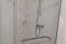 1 Bedroom Condo for sale in Mykonos condo hua hin, Hua Hin, Prachuap Khiri Khan