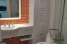 1 Bedroom Condo for sale in Mykonos condo hua hin, Hua Hin, Prachuap Khiri Khan