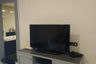 1 Bedroom Condo for rent in Nusa State Tower Condominium, Silom, Bangkok near BTS Surasak