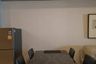 1 Bedroom Condo for rent in Nusa State Tower Condominium, Silom, Bangkok near BTS Surasak