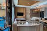 3 Bedroom Condo for sale in The Palm Wongamat Beach, Na Kluea, Chonburi