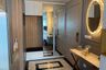 3 Bedroom Condo for sale in The Palm Wongamat Beach, Na Kluea, Chonburi