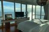 3 Bedroom Condo for sale in The Palm Wongamat Beach, Na Kluea, Chonburi