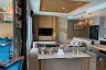 3 Bedroom Condo for sale in The Palm Wongamat Beach, Na Kluea, Chonburi