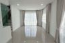 4 Bedroom House for rent in Golden Neo Sukhumvit Lasalle, Samrong Nuea, Samut Prakan near MRT Thipphawan