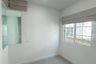4 Bedroom House for rent in Golden Neo Sukhumvit Lasalle, Samrong Nuea, Samut Prakan near MRT Thipphawan