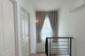 4 Bedroom House for rent in Golden Neo Sukhumvit Lasalle, Samrong Nuea, Samut Prakan near MRT Thipphawan