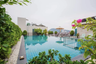 Hotel / Resort for sale in Patong, Phuket