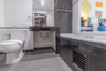 Hotel / Resort for sale in Patong, Phuket