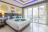Hotel / Resort for sale in Patong, Phuket