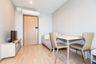 Condo for sale in IDEO O2, Bang Na, Bangkok near BTS Bang Na