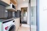 Condo for sale in IDEO O2, Bang Na, Bangkok near BTS Bang Na