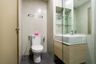 Condo for sale in IDEO O2, Bang Na, Bangkok near BTS Bang Na